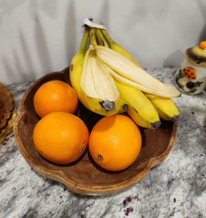 65 Kid Fails And Innocent Comments That Had Everyone Laughing (New Pics) 65 Kid Fails And Innocent Comments That Had Everyone Laughing (New Pics)