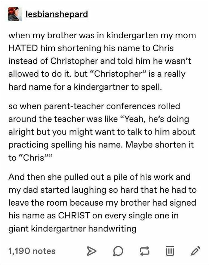 65 Kid Fails And Innocent Comments That Had Everyone Laughing (New Pics) 65 Kid Fails And Innocent Comments That Had Everyone Laughing (New Pics)