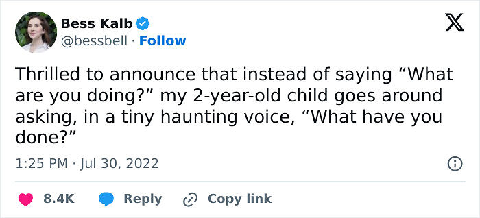 65 Kid Fails And Innocent Comments That Had Everyone Laughing (New Pics) 65 Kid Fails And Innocent Comments That Had Everyone Laughing (New Pics)