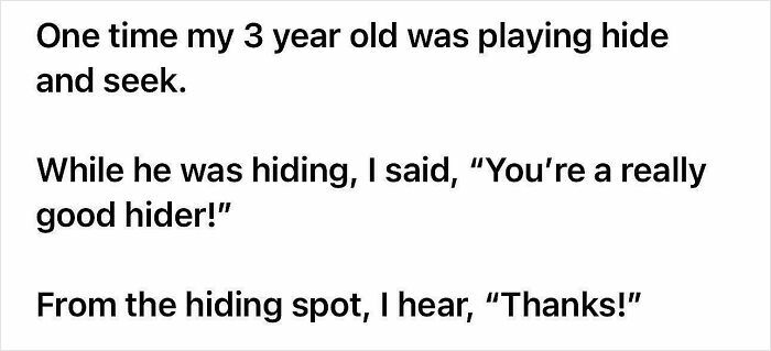 65 Kid Fails And Innocent Comments That Had Everyone Laughing (New Pics) 65 Kid Fails And Innocent Comments That Had Everyone Laughing (New Pics)