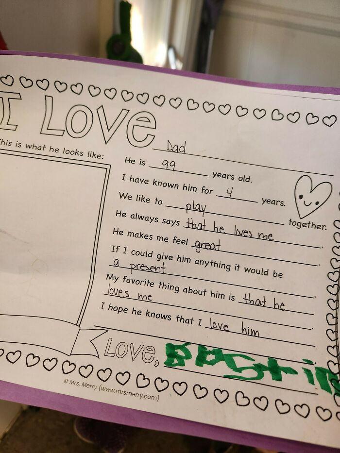 65 Kid Fails And Innocent Comments That Had Everyone Laughing (New Pics) 65 Kid Fails And Innocent Comments That Had Everyone Laughing (New Pics)