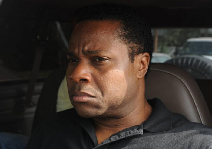 2015 Was A Year Of Heartbreaking Losses, Here Are 36 Famous People Who Will Always Be Remembered