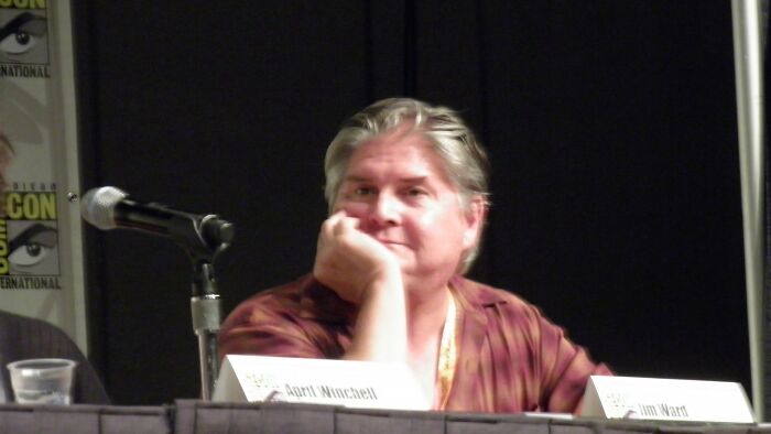 2015 Was A Year Of Heartbreaking Losses, Here Are 36 Famous People Who Will Always Be Remembered