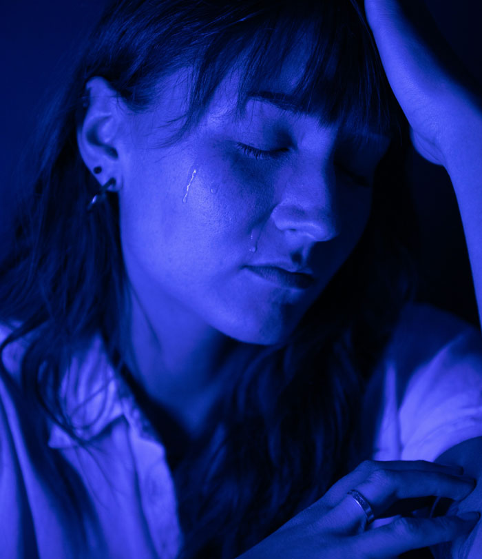 62 Childhood Experiences People Were Raised To Think Were Common