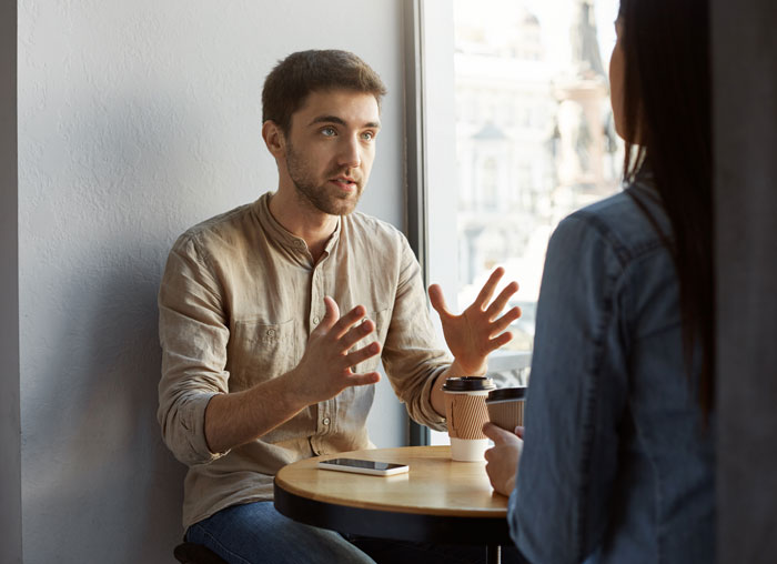 62 Childhood Experiences People Were Raised To Think Were Common