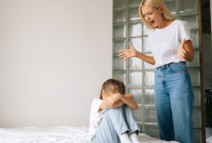 62 Childhood Experiences People Were Raised To Think Were Common