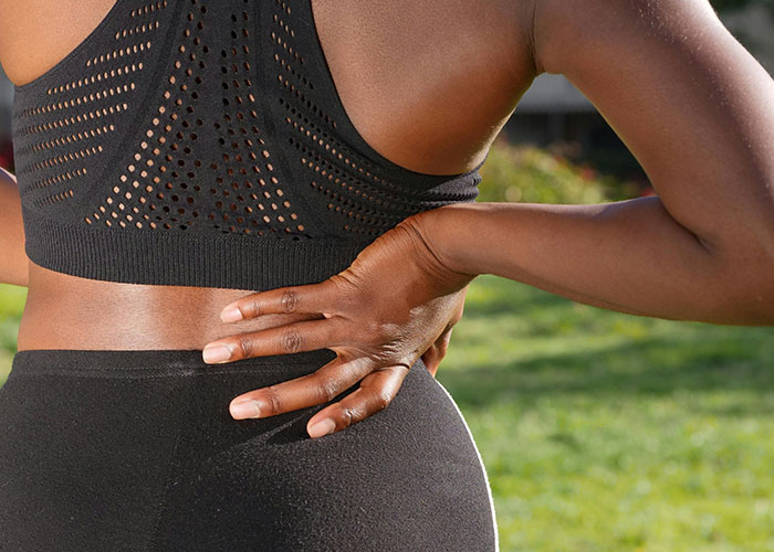 “I Had No Idea Until It Happened To Me”: 70 Medical Issues People Wouldn’t Wish Upon Their Worst Enemy “I Had No Idea Until It Happened To Me”: 70 Medical Issues People Wouldn’t Wish Upon Their Worst Enemy