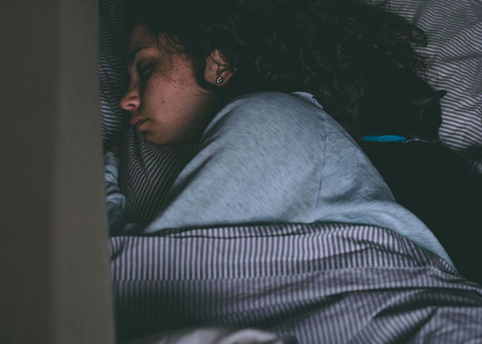 “I Had No Idea Until It Happened To Me”: 70 Medical Issues People Wouldn’t Wish Upon Their Worst Enemy “I Had No Idea Until It Happened To Me”: 70 Medical Issues People Wouldn’t Wish Upon Their Worst Enemy