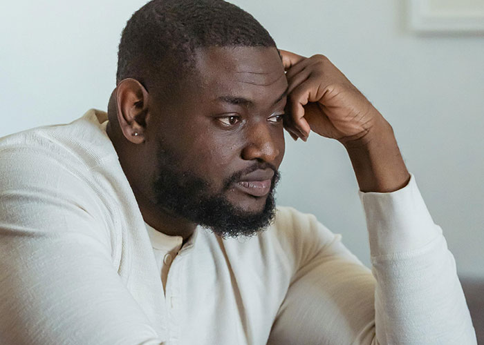 “I Had No Idea Until It Happened To Me”: 70 Medical Issues People Wouldn’t Wish Upon Their Worst Enemy “I Had No Idea Until It Happened To Me”: 70 Medical Issues People Wouldn’t Wish Upon Their Worst Enemy