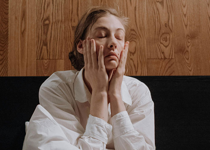 “I Had No Idea Until It Happened To Me”: 70 Medical Issues People Wouldn’t Wish Upon Their Worst Enemy “I Had No Idea Until It Happened To Me”: 70 Medical Issues People Wouldn’t Wish Upon Their Worst Enemy