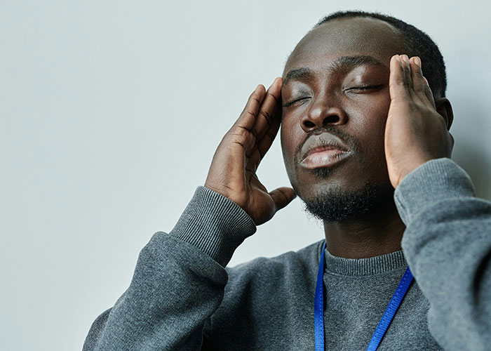 “I Had No Idea Until It Happened To Me”: 70 Medical Issues People Wouldn’t Wish Upon Their Worst Enemy “I Had No Idea Until It Happened To Me”: 70 Medical Issues People Wouldn’t Wish Upon Their Worst Enemy