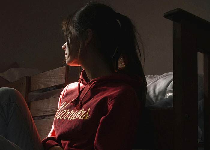 “I Had No Idea Until It Happened To Me”: 70 Medical Issues People Wouldn’t Wish Upon Their Worst Enemy “I Had No Idea Until It Happened To Me”: 70 Medical Issues People Wouldn’t Wish Upon Their Worst Enemy