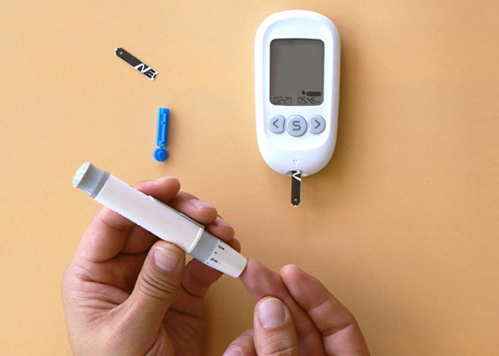 “I Had No Idea Until It Happened To Me”: 70 Medical Issues People Wouldn’t Wish Upon Their Worst Enemy “I Had No Idea Until It Happened To Me”: 70 Medical Issues People Wouldn’t Wish Upon Their Worst Enemy