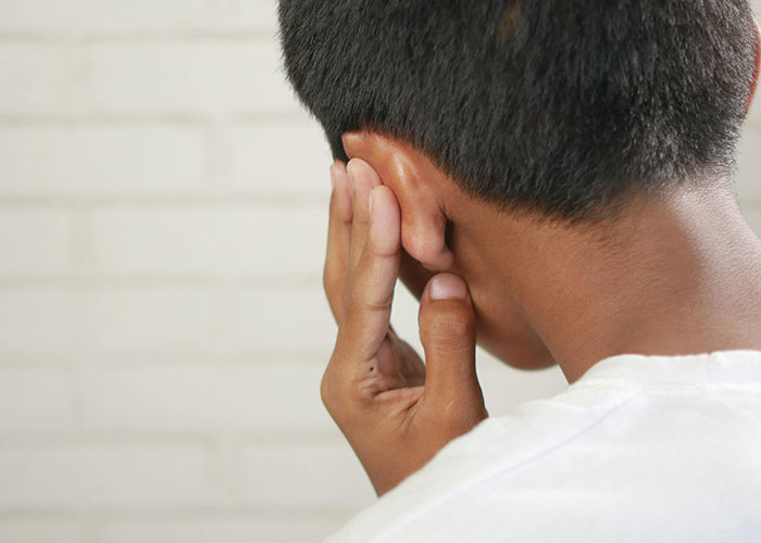 “I Had No Idea Until It Happened To Me”: 70 Medical Issues People Wouldn’t Wish Upon Their Worst Enemy “I Had No Idea Until It Happened To Me”: 70 Medical Issues People Wouldn’t Wish Upon Their Worst Enemy