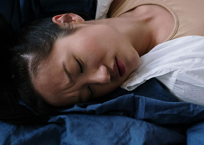 “I Had No Idea Until It Happened To Me”: 70 Medical Issues People Wouldn’t Wish Upon Their Worst Enemy “I Had No Idea Until It Happened To Me”: 70 Medical Issues People Wouldn’t Wish Upon Their Worst Enemy