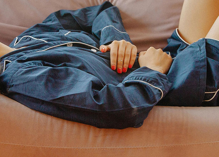 “I Had No Idea Until It Happened To Me”: 70 Medical Issues People Wouldn’t Wish Upon Their Worst Enemy “I Had No Idea Until It Happened To Me”: 70 Medical Issues People Wouldn’t Wish Upon Their Worst Enemy