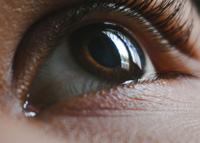 “I Had No Idea Until It Happened To Me”: 70 Medical Issues People Wouldn’t Wish Upon Their Worst Enemy “I Had No Idea Until It Happened To Me”: 70 Medical Issues People Wouldn’t Wish Upon Their Worst Enemy