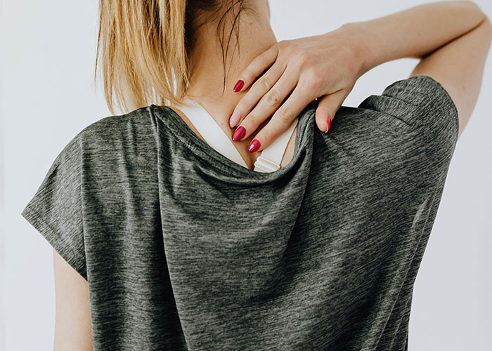 “I Had No Idea Until It Happened To Me”: 70 Medical Issues People Wouldn’t Wish Upon Their Worst Enemy “I Had No Idea Until It Happened To Me”: 70 Medical Issues People Wouldn’t Wish Upon Their Worst Enemy