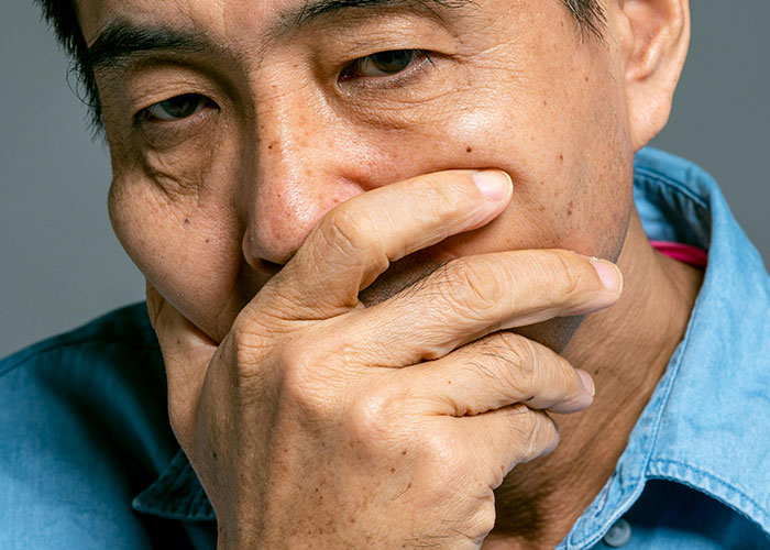 “I Had No Idea Until It Happened To Me”: 70 Medical Issues People Wouldn’t Wish Upon Their Worst Enemy “I Had No Idea Until It Happened To Me”: 70 Medical Issues People Wouldn’t Wish Upon Their Worst Enemy