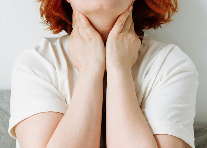 “I Had No Idea Until It Happened To Me”: 70 Medical Issues People Wouldn’t Wish Upon Their Worst Enemy “I Had No Idea Until It Happened To Me”: 70 Medical Issues People Wouldn’t Wish Upon Their Worst Enemy