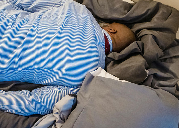 “I Had No Idea Until It Happened To Me”: 70 Medical Issues People Wouldn’t Wish Upon Their Worst Enemy “I Had No Idea Until It Happened To Me”: 70 Medical Issues People Wouldn’t Wish Upon Their Worst Enemy