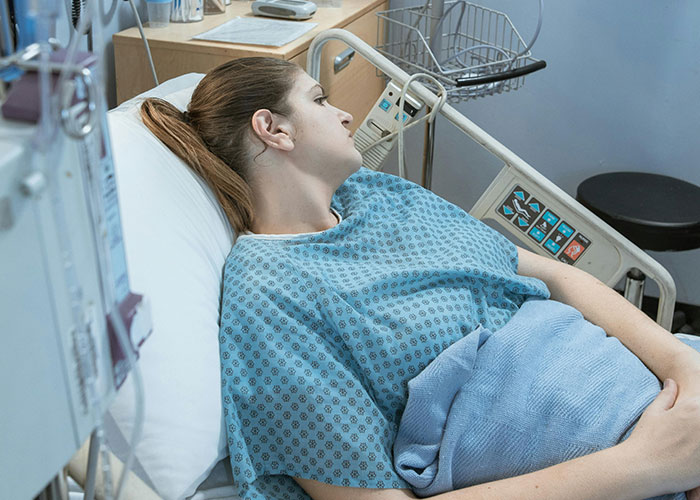 “I Had No Idea Until It Happened To Me”: 70 Medical Issues People Wouldn’t Wish Upon Their Worst Enemy “I Had No Idea Until It Happened To Me”: 70 Medical Issues People Wouldn’t Wish Upon Their Worst Enemy