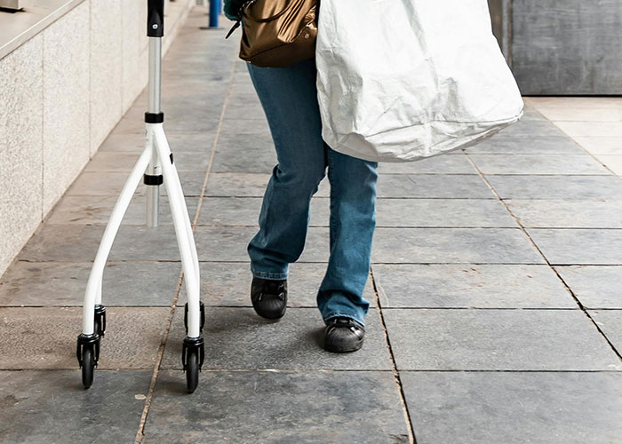 “I Had No Idea Until It Happened To Me”: 70 Medical Issues People Wouldn’t Wish Upon Their Worst Enemy “I Had No Idea Until It Happened To Me”: 70 Medical Issues People Wouldn’t Wish Upon Their Worst Enemy