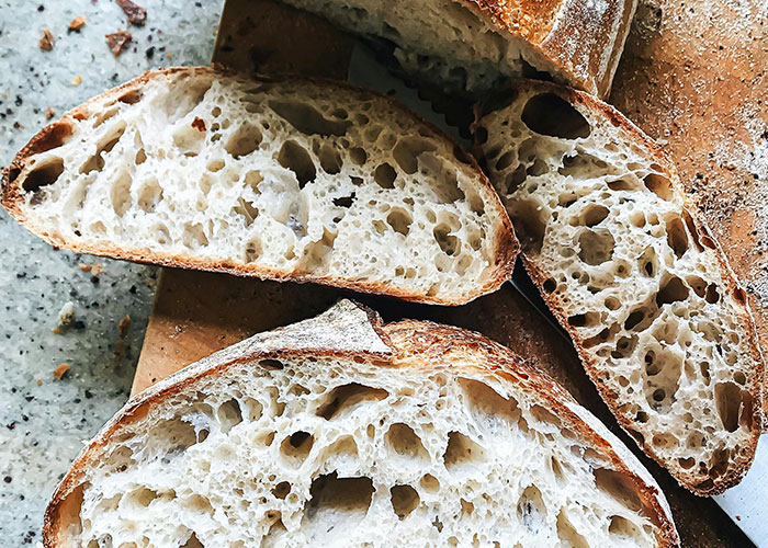 “I Had No Idea Until It Happened To Me”: 70 Medical Issues People Wouldn’t Wish Upon Their Worst Enemy “I Had No Idea Until It Happened To Me”: 70 Medical Issues People Wouldn’t Wish Upon Their Worst Enemy