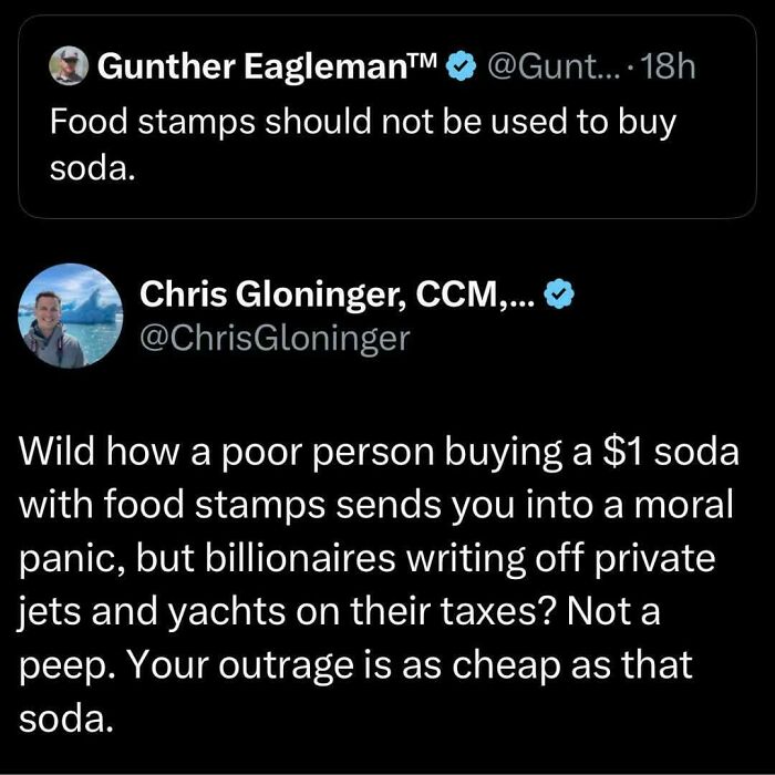 89 Straight To The Point Posts That Call Out The World We’re Living In 89 Straight To The Point Posts That Call Out The World We’re Living In