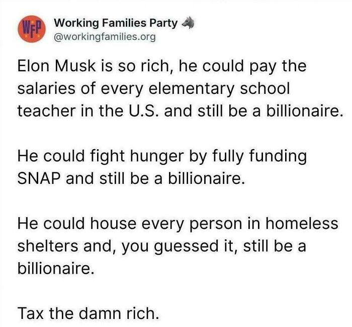 89 Straight To The Point Posts That Call Out The World We’re Living In 89 Straight To The Point Posts That Call Out The World We’re Living In