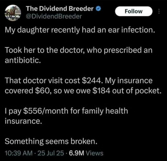 89 Straight To The Point Posts That Call Out The World We’re Living In 89 Straight To The Point Posts That Call Out The World We’re Living In