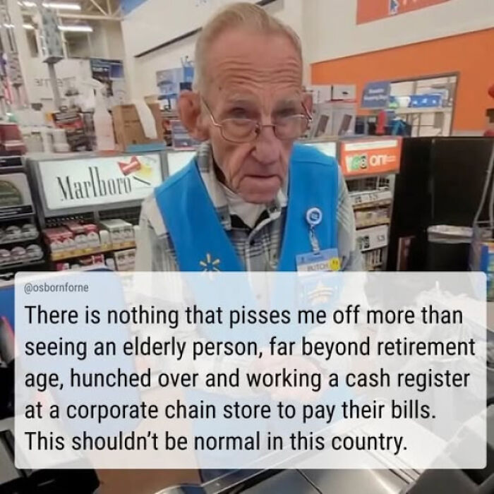 89 Straight To The Point Posts That Call Out The World We’re Living In 89 Straight To The Point Posts That Call Out The World We’re Living In