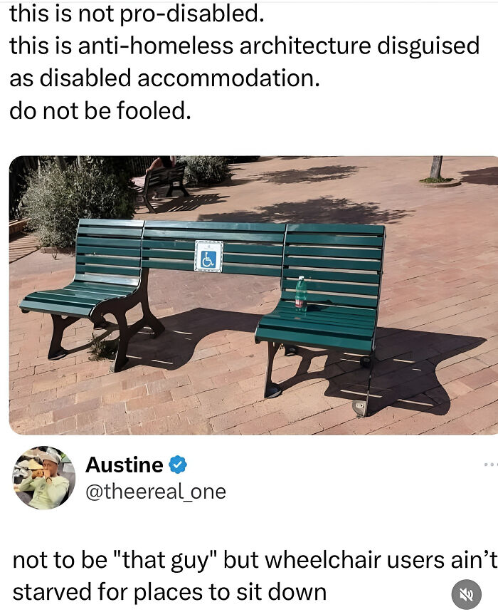 89 Straight To The Point Posts That Call Out The World We’re Living In 89 Straight To The Point Posts That Call Out The World We’re Living In