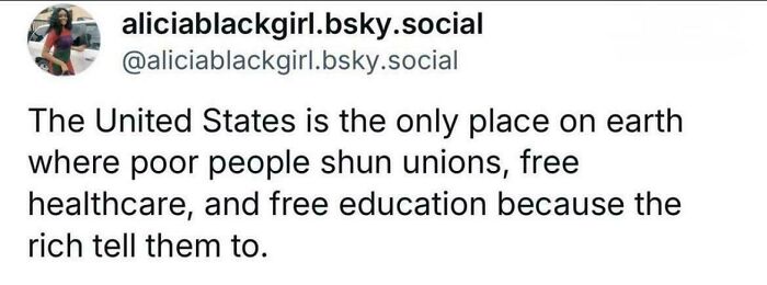 89 Straight To The Point Posts That Call Out The World We’re Living In 89 Straight To The Point Posts That Call Out The World We’re Living In