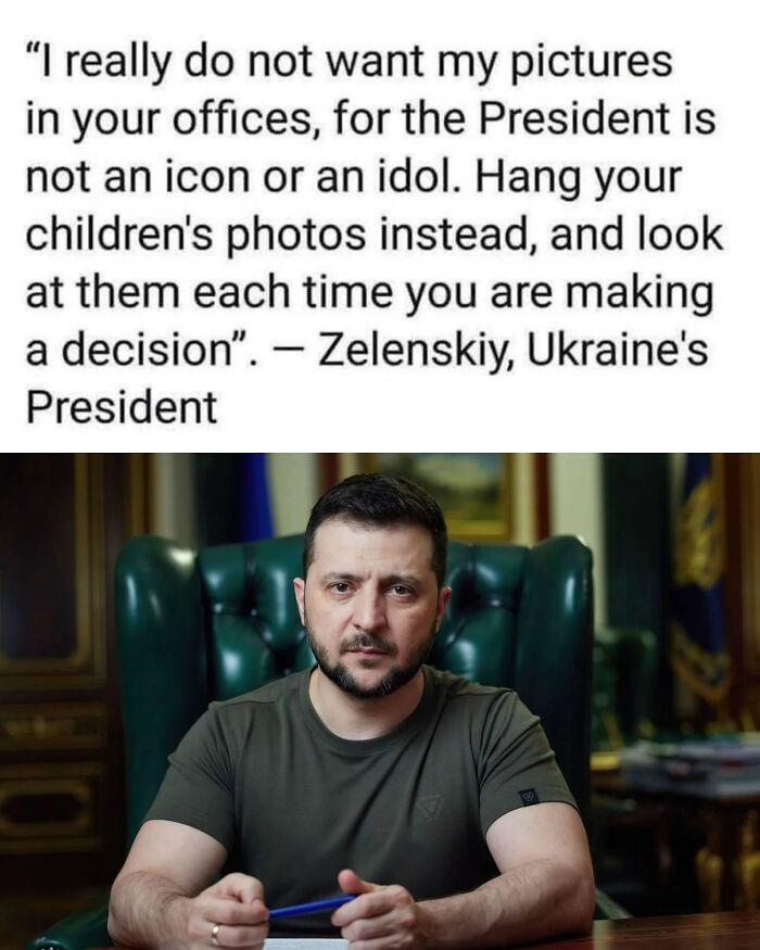 89 Straight To The Point Posts That Call Out The World We’re Living In 89 Straight To The Point Posts That Call Out The World We’re Living In