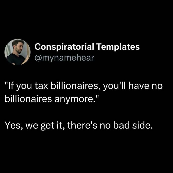 89 Straight To The Point Posts That Call Out The World We’re Living In 89 Straight To The Point Posts That Call Out The World We’re Living In