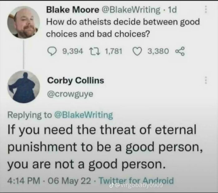 89 Straight To The Point Posts That Call Out The World We’re Living In 89 Straight To The Point Posts That Call Out The World We’re Living In