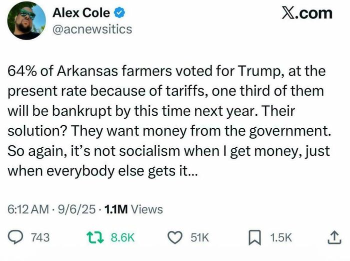 89 Straight To The Point Posts That Call Out The World We’re Living In 89 Straight To The Point Posts That Call Out The World We’re Living In