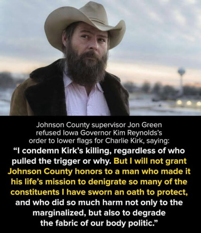 89 Straight To The Point Posts That Call Out The World We’re Living In 89 Straight To The Point Posts That Call Out The World We’re Living In