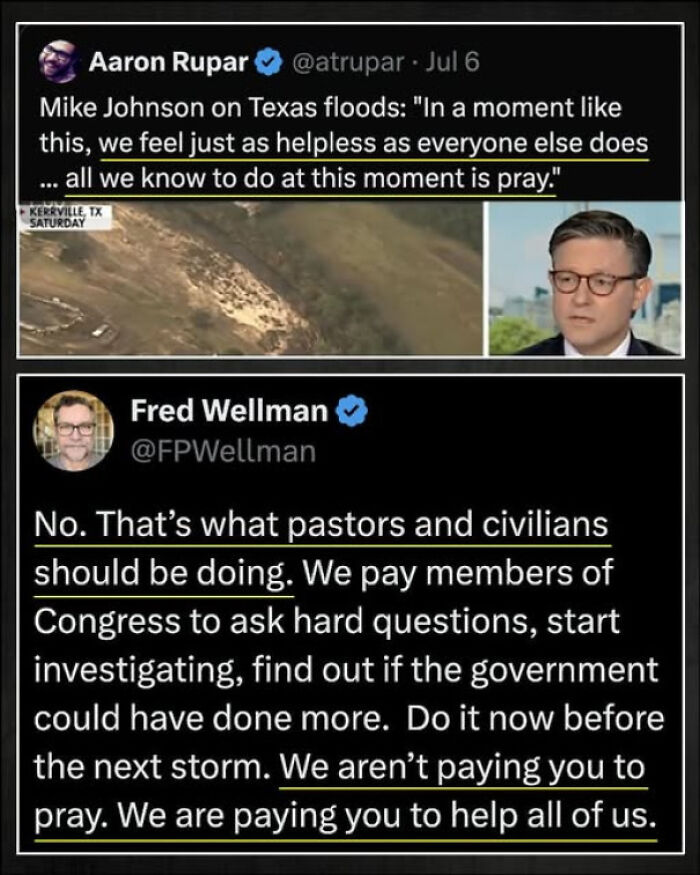 89 Straight To The Point Posts That Call Out The World We’re Living In 89 Straight To The Point Posts That Call Out The World We’re Living In