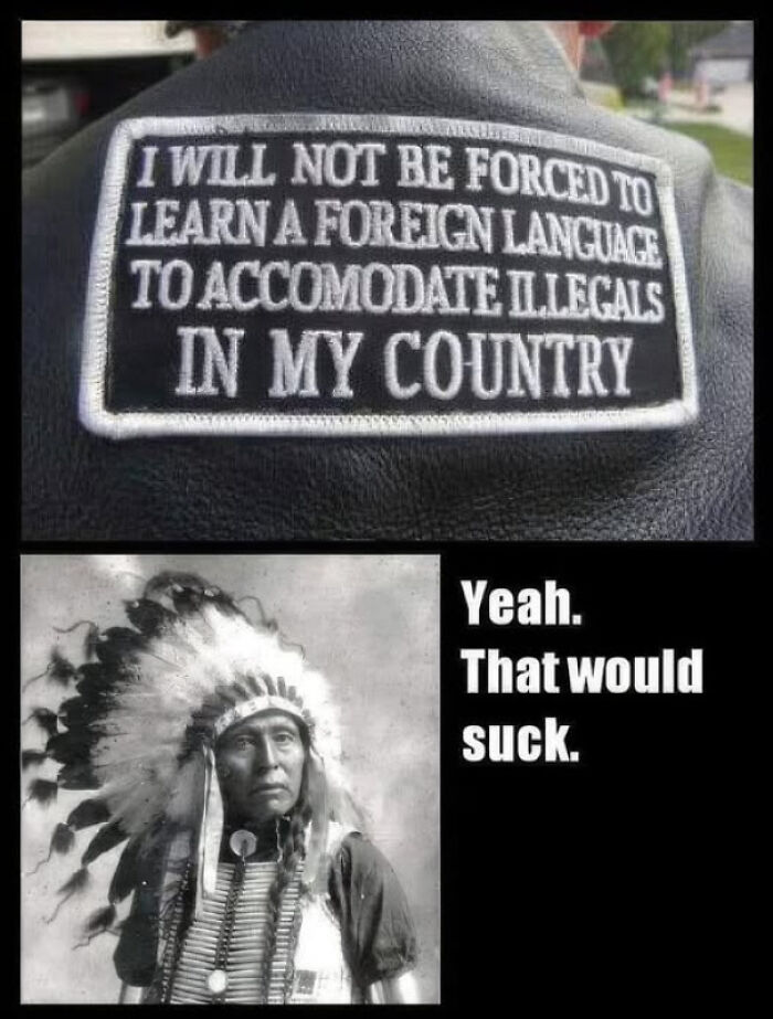 89 Straight To The Point Posts That Call Out The World We’re Living In 89 Straight To The Point Posts That Call Out The World We’re Living In