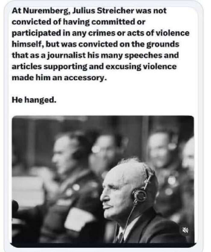 89 Straight To The Point Posts That Call Out The World We’re Living In 89 Straight To The Point Posts That Call Out The World We’re Living In