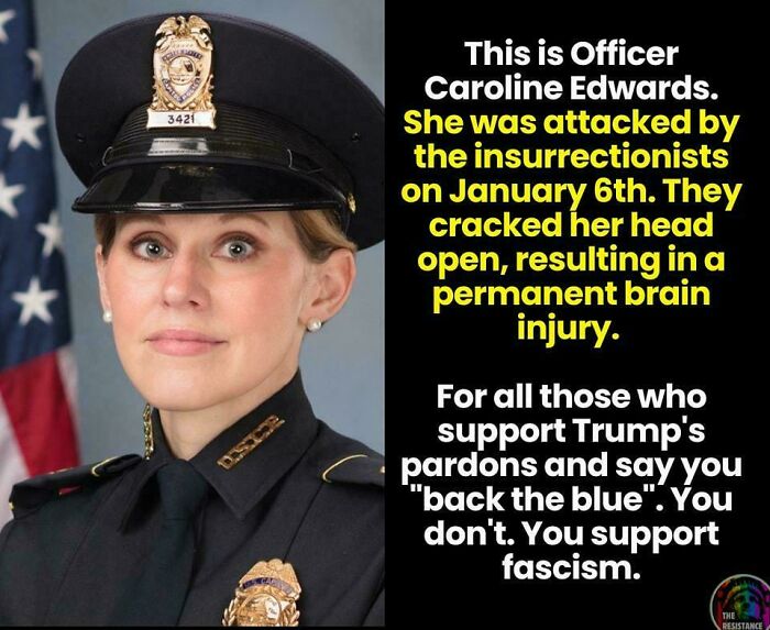 89 Straight To The Point Posts That Call Out The World We’re Living In 89 Straight To The Point Posts That Call Out The World We’re Living In