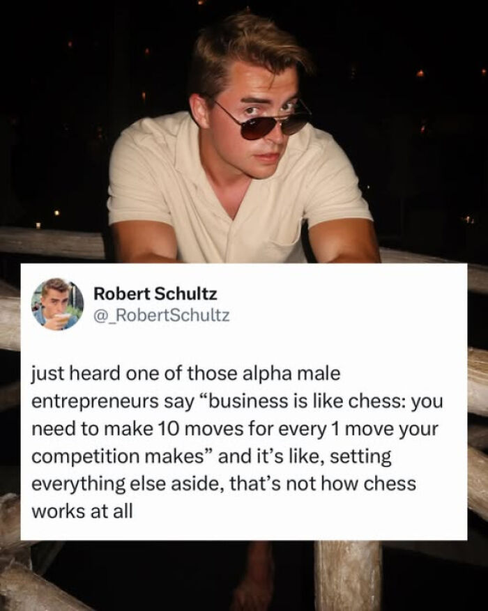 89 Straight To The Point Posts That Call Out The World We’re Living In 89 Straight To The Point Posts That Call Out The World We’re Living In