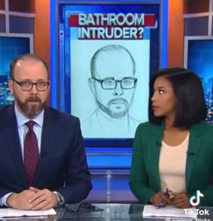 89 Straight To The Point Posts That Call Out The World We’re Living In 89 Straight To The Point Posts That Call Out The World We’re Living In