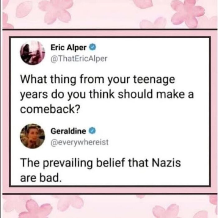 89 Straight To The Point Posts That Call Out The World We’re Living In 89 Straight To The Point Posts That Call Out The World We’re Living In