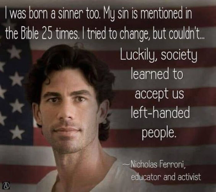 89 Straight To The Point Posts That Call Out The World We’re Living In 89 Straight To The Point Posts That Call Out The World We’re Living In