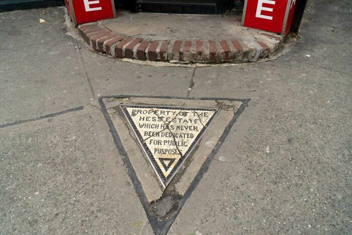 88 Funny, Quirky, And Wonderful Gems Of &ldquo;Roadside USA&rdquo; You Won&rsquo;t Find In Travel Guides