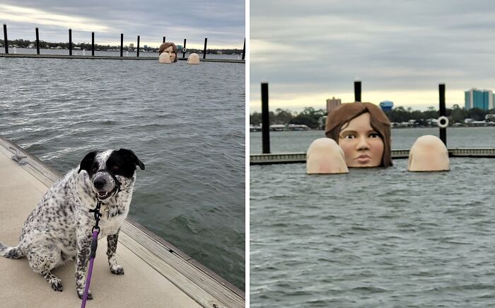 88 Funny, Quirky, And Wonderful Gems Of &ldquo;Roadside USA&rdquo; You Won&rsquo;t Find In Travel Guides