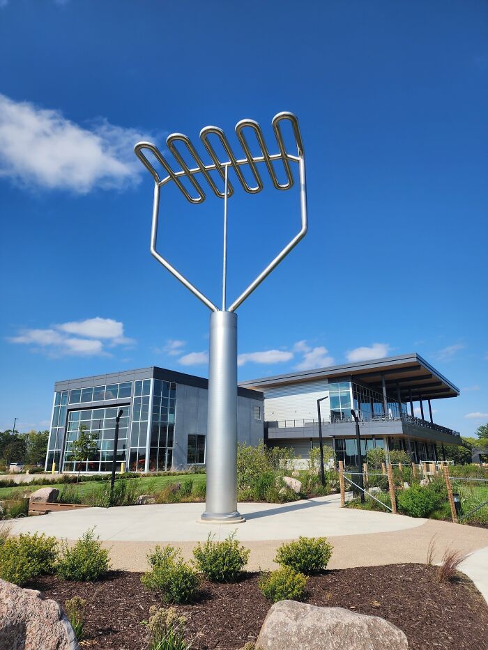 88 Funny, Quirky, And Wonderful Gems Of &ldquo;Roadside USA&rdquo; You Won&rsquo;t Find In Travel Guides